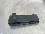 2011 CAMARO SS KEYLESS ENTRY MODULE OEM 13503205 #320