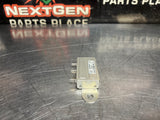 14-19 C7 CORVETTE COMMUNICATIONS MODULE SPLITTER OEM 20960972 #1604