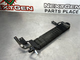 97-04 C5 CORVETTE POWER STEERING COOLER OEM #VV809