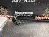 2005 CADILLAC CTS-V ENGINE BAY STRUT TOWER LS6 BRACE 25760957 OEM #1467