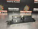 2011 FORD MUSTANG GT CENTER DASH AC HEATER AIR VENT OEM AR33-19C681-A #856