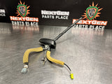 08-09 PONTIAC G8 ANTENNA ASSEMBLY OEM #825