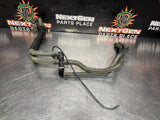 05-06 PONTIAC GTO HEATER CORE LINES HOSES #1269