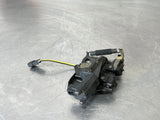 2002 CAMARO Z28 TRUNK LATCH ACTUATOR 16635227 OEM #364