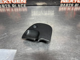 97 - 04 C5 CORVETTE TRACTION CONTROL HANDLING SWITCH 12135154 OEM #1530
