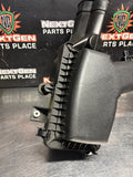 2019 FORD MUSTANG GT AIR BOX INTAKE CLEANER FILTER OEM #1643