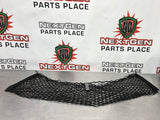 2012 FORD MUSTANG GT TRUNK CARGO NET OEM #282