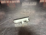 97-04 CORVETTE C5 AFTERMARKET PASSENGER RH WINDOW LOCK SWITCH #1530