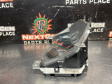 2012 FORD F250/350 DIESEL INSTRUMENT CLUSTER CC3T-10849-JC OEM #4181