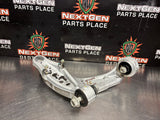 2011 CADILLAC CTS V COUPE FRONT LEFT LOWER CONTROL ARM OEM 20804093 #1305