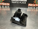 2006 FORD F350 4WD REAR WINDOW AND PARK SWITCH 5C34-25047A04-H OEM #1136