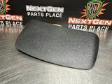 08-09 PONTIAC G8 3RD THIRD BRAKE LIGHT OEM #825