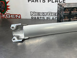 10-14 FORD MUSTANG GT STRUT TOWER BAR BRACE OEM #286