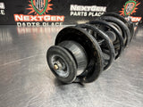 08 - 09 PONTIAC G8 GT RH PASSENGER FRONT STRUT ASSEMBLY 92223606 OEM #1036