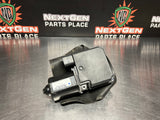 97-04 C5 CORVETTE WINDSHIELD WIPER MOTOR 12494759 #788