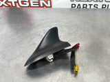 10-15 CAMARO SS SATELLITE RADIO ANTENNA OEM 92237380 #320