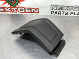 2013 FORD MUSTANG GT CENTER CONSOLE LID OEM #249