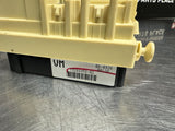 2006 SILVERADO 1500 INTERIOR FUSE BOX 15266958 OEM #804