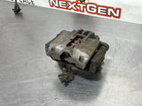 2000 C5 CORVETTE RR PASSENGER SIDE REAR BRAKE CALIPER PBR OEM #297