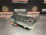 97-04 C5 CORVETTE COOLANT OVERFLOW TANK RESERVOIR #798