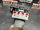 2006 PONTIAC GTO ABS PUMP 92181247 OEM #1522