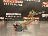 97-04 C5 CORVETTE DRIVE BY WIRE GAS PEDAL ACCELERATOR OEM #663