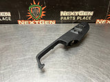 2024 FORD MUSTANG GT LH DRIVER SIDE WINDOW SWITCH OEM #1482