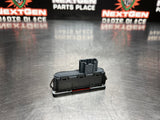 2011 MUSTANG GT TRACTION CONTROL ,HAZARD,TRUNK SWITCH OEM #740