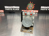 2004 PONTIAC GTO ABS PUMP 92211444 OEM #762