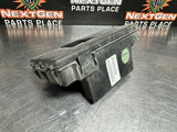 2006 DODGE RAM 3500 DIESEL TIPM FUSE BOX P56049891AJ OEM #1023