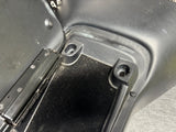 97 - 04 C5 CORVETTE CENTER CONSOLE BLCK OEM #1530