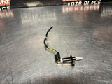04-06 PONTIAC GTO TRUNK LIGHT SWITCH OEM #1306