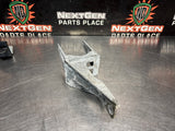 2001-2004 C5 CORVETTE ABS EBCM MOUNTING BRACKET OEM 10438000 #1374