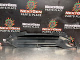 2004 PONTIAC GTO RADIATOR UPPER COVER BAFFLE OEM 92160585 #1438