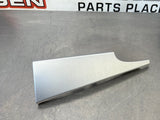 2015 FORD MUSTANG GT RH PASSENGER SIDE DASH TRIM FR3B-63044B78 OEM #489