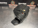 08-10 FORD F250 6.7L DIESEL AIR INTAKE BOX FILTER #1297