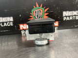15-20 MUSTANG GT350 ABS PUMP MODULE GR3C-2C219-BD OEM #1632