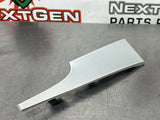 2016 FORD MUSTANG GT LH DRIVER SIDE DASHBOARD GLOVE BOX TRIM FR3B-63044B79 OEM #363