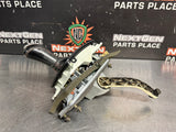 2004 PONTIAC GTO AUTOMATIC SHIFTER ASSEMBLY USED OEM #1167
