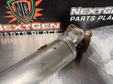 2015 FORD MUSTANG GT AFTERMARKET ONE PIECE DRIVESHAFT #1498