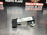 2015 MUSTANG GT TRUNK KEYLESS ENTRY RECEIVER MODULE DS7T-15603-CA OEM #749