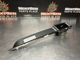 2015 MUSTANG GT RH DASH PANEL TRIM WITH VENT FR3B-63044B88-A OEM #950