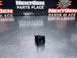 2015 MUSTANG GT TRUNK RELEASE BUTTON FR3T-19B514-AAW OEM #1498