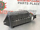 2011 CAMARO SS EVAP CHARCOAL CANISTER OEM #467