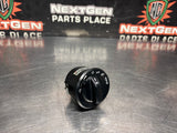 04-06 PONTIAC GTO HEADLIGHT SWITCH 92111632 OEM #1167