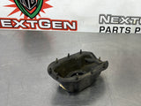 2023 CAMARO SS GEAR SHIFT LOWER RUBBER BOOT OEM #268