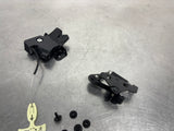 2012 FORD MUSTANG GT TRUNK LOCK LATCH RELEASE ACTUATOR OEM #1493
