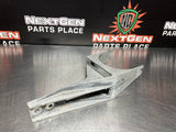 05-13 C6 CORVETTE ABS ANTI LOCK BRAKE PUMP SUPPORT BRACKET 10438259 #764