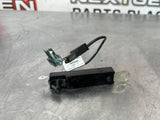 2020 MUSTANG GT ANTENNA AMPLIFIER OEM 7CP1-18K891-AA #326