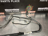 2012 C6 CORVETTE TORQUE TUBE TRANSMISSION HARNESS MANUAL OEM 22810992 #1038